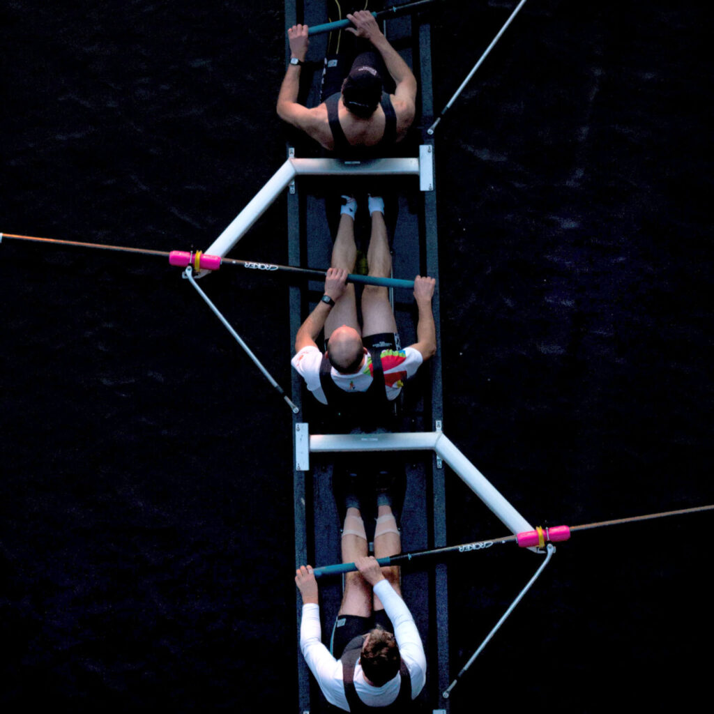 vonktech-partneriship-program